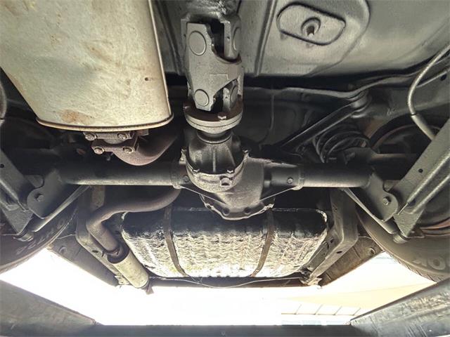1973 Cadillac DeVille (CC-1967198) for sale in Bradenton, Florida