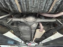 1973 Cadillac DeVille (CC-1967198) for sale in Bradenton, Florida