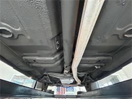 1973 Cadillac DeVille (CC-1967198) for sale in Bradenton, Florida