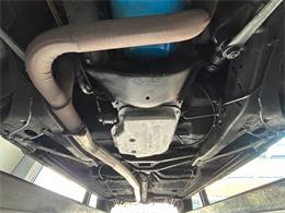1973 Cadillac DeVille (CC-1967198) for sale in Bradenton, Florida