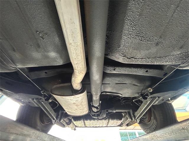1973 Cadillac DeVille (CC-1967198) for sale in Bradenton, Florida
