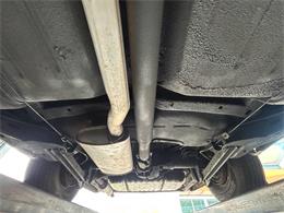 1973 Cadillac DeVille (CC-1967198) for sale in Bradenton, Florida