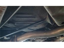 1974 Plymouth Cuda (CC-1967201) for sale in Cadillac, Michigan