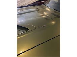 1974 Plymouth Cuda (CC-1967201) for sale in Cadillac, Michigan