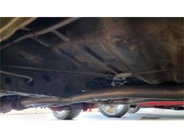 1974 Plymouth Cuda (CC-1967201) for sale in Cadillac, Michigan