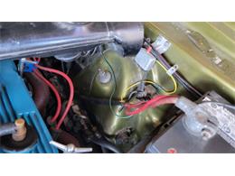 1974 Plymouth Cuda (CC-1967201) for sale in Cadillac, Michigan