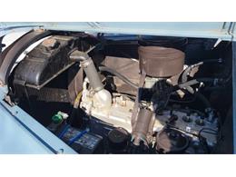 1947 Dodge Deluxe (CC-1967233) for sale in Cadillac, Michigan