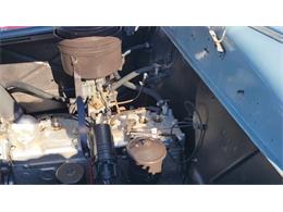 1947 Dodge Deluxe (CC-1967233) for sale in Cadillac, Michigan