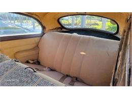 1947 Dodge Deluxe (CC-1967233) for sale in Cadillac, Michigan