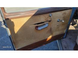 1947 Dodge Deluxe (CC-1967233) for sale in Cadillac, Michigan