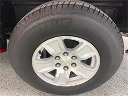 2008 Chevrolet Silverado 1500 (CC-1967234) for sale in Bradenton, Florida