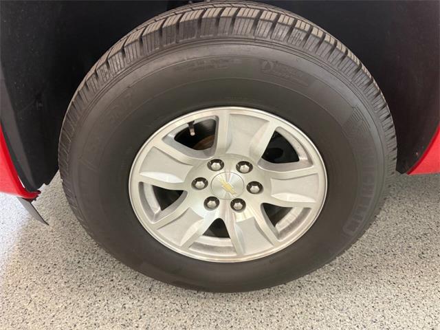 2008 Chevrolet Silverado 1500 (CC-1967234) for sale in Bradenton, Florida