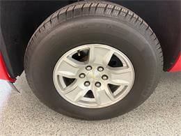2008 Chevrolet Silverado 1500 (CC-1967234) for sale in Bradenton, Florida