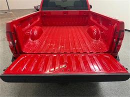 2008 Chevrolet Silverado 1500 (CC-1967234) for sale in Bradenton, Florida