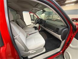2008 Chevrolet Silverado 1500 (CC-1967234) for sale in Bradenton, Florida
