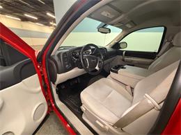 2008 Chevrolet Silverado 1500 (CC-1967234) for sale in Bradenton, Florida
