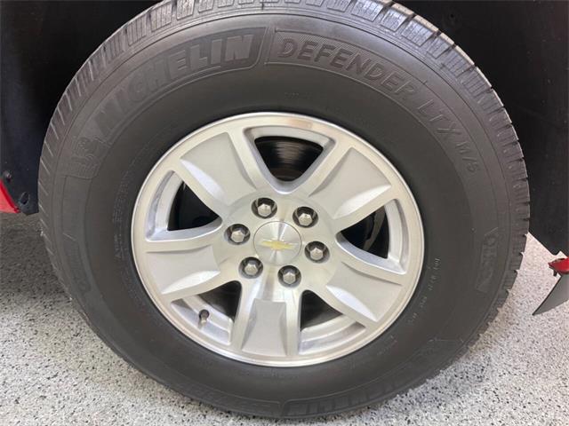 2008 Chevrolet Silverado 1500 (CC-1967234) for sale in Bradenton, Florida