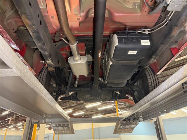 2008 Chevrolet Silverado 1500 (CC-1967234) for sale in Bradenton, Florida