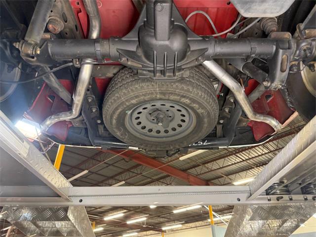 2008 Chevrolet Silverado 1500 (CC-1967234) for sale in Bradenton, Florida