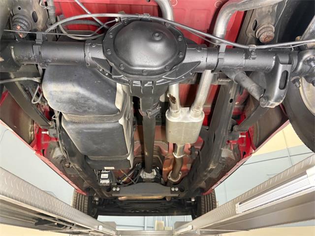 2008 Chevrolet Silverado 1500 (CC-1967234) for sale in Bradenton, Florida