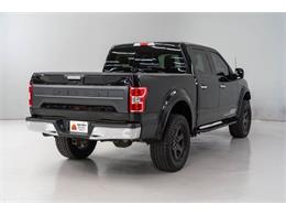 2020 Ford Truck (CC-1967254) for sale in Concord, North Carolina