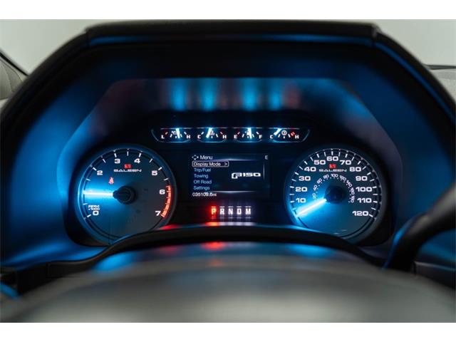 2020 Ford Truck (CC-1967254) for sale in Concord, North Carolina