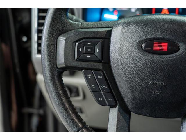 2020 Ford Truck (CC-1967254) for sale in Concord, North Carolina