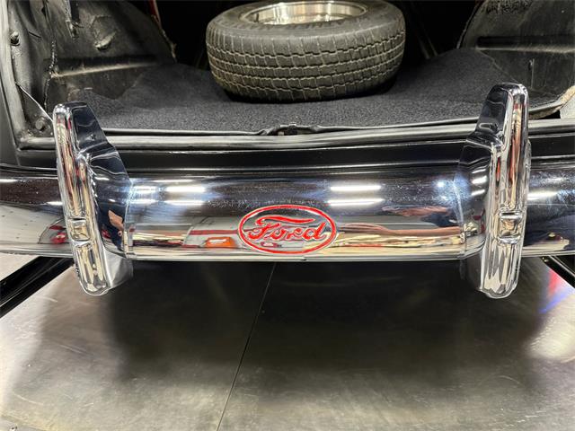 1946 Ford Coupe (CC-1967274) for sale in Pittsburgh, Pennsylvania