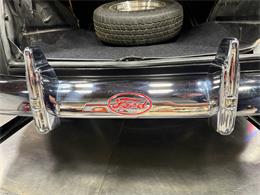1946 Ford Coupe (CC-1967274) for sale in Pittsburgh, Pennsylvania