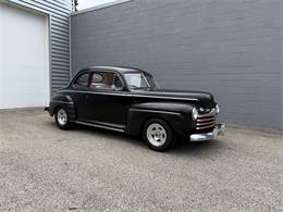 1946 Ford Coupe (CC-1967274) for sale in Pittsburgh, Pennsylvania