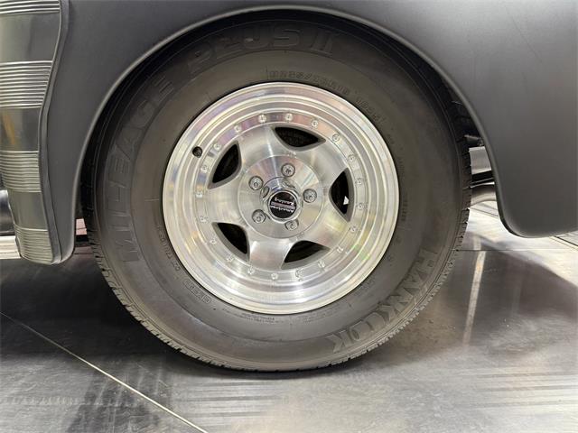 1946 Ford Coupe (CC-1967274) for sale in Pittsburgh, Pennsylvania