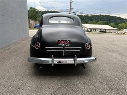 1946 Ford Coupe (CC-1967274) for sale in Pittsburgh, Pennsylvania
