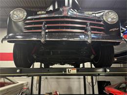 1946 Ford Coupe (CC-1967274) for sale in Pittsburgh, Pennsylvania