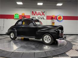 1946 Ford Coupe (CC-1967274) for sale in Pittsburgh, Pennsylvania