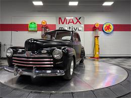1946 Ford Coupe (CC-1967274) for sale in Pittsburgh, Pennsylvania