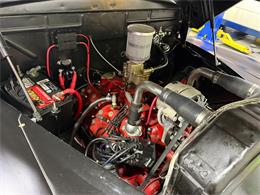 1946 Ford Coupe (CC-1967274) for sale in Pittsburgh, Pennsylvania