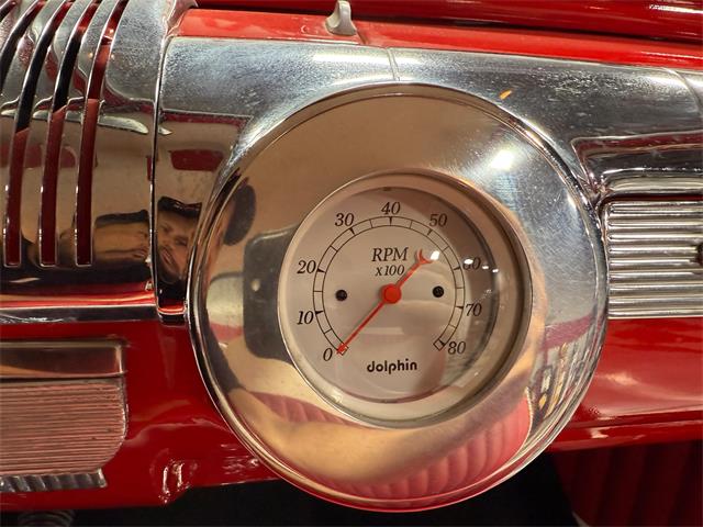 1946 Ford Coupe (CC-1967274) for sale in Pittsburgh, Pennsylvania