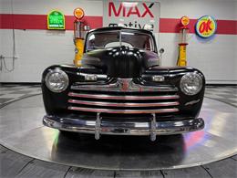 1946 Ford Coupe (CC-1967274) for sale in Pittsburgh, Pennsylvania