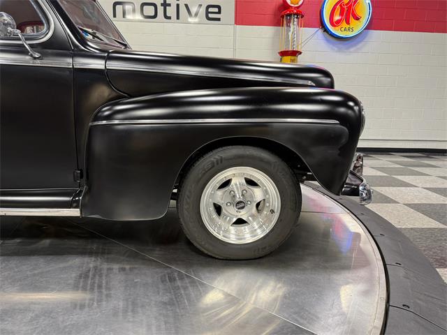 1946 Ford Coupe (CC-1967274) for sale in Pittsburgh, Pennsylvania