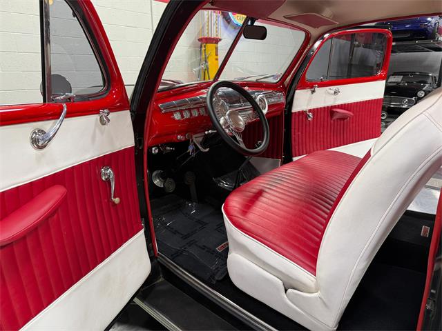 1946 Ford Coupe (CC-1967274) for sale in Pittsburgh, Pennsylvania