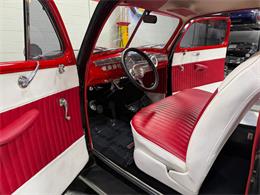 1946 Ford Coupe (CC-1967274) for sale in Pittsburgh, Pennsylvania