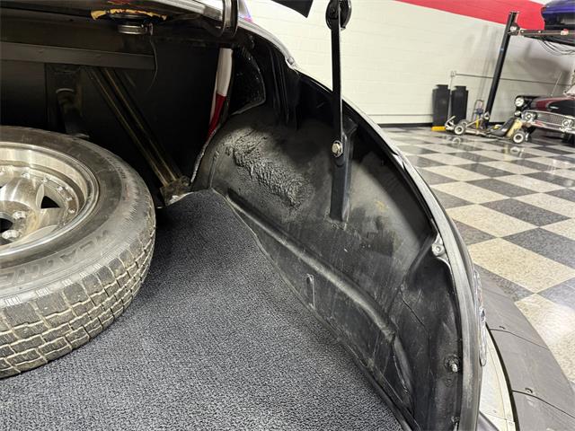 1946 Ford Coupe (CC-1967274) for sale in Pittsburgh, Pennsylvania