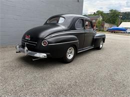 1946 Ford Coupe (CC-1967274) for sale in Pittsburgh, Pennsylvania