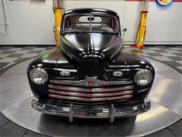 1946 Ford Coupe (CC-1967274) for sale in Pittsburgh, Pennsylvania