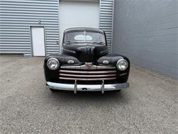 1946 Ford Coupe (CC-1967274) for sale in Pittsburgh, Pennsylvania