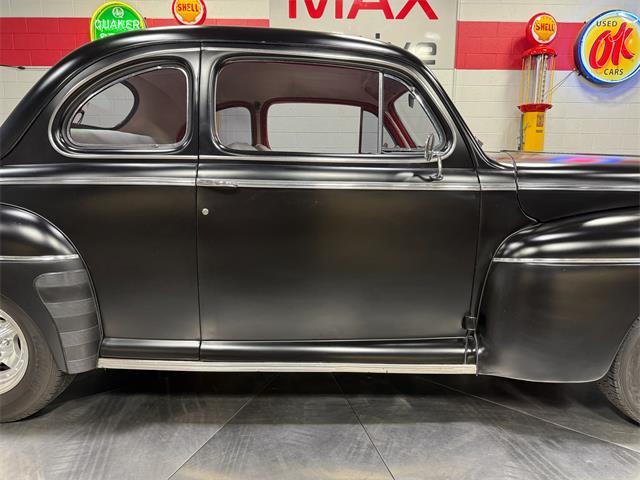 1946 Ford Coupe (CC-1967274) for sale in Pittsburgh, Pennsylvania