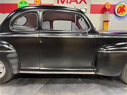 1946 Ford Coupe (CC-1967274) for sale in Pittsburgh, Pennsylvania