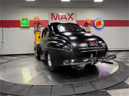 1946 Ford Coupe (CC-1967274) for sale in Pittsburgh, Pennsylvania