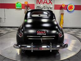 1946 Ford Coupe (CC-1967274) for sale in Pittsburgh, Pennsylvania