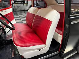 1946 Ford Coupe (CC-1967274) for sale in Pittsburgh, Pennsylvania